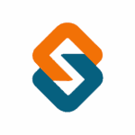 BTC-DeltaLink 8.2 inversión automatizada
